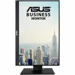 Монитор Asus BE24WQLB 90LM04V1-B01370 (24.1 ", IPS, FHD 1920x1200 (16:10), 60 Гц)