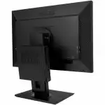 Монитор Asus BE24WQLB 90LM04V1-B01370 (24.1 ", IPS, FHD 1920x1200 (16:10), 60 Гц)