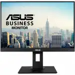 Монитор Asus BE24WQLB 90LM04V1-B01370 (24.1 ", IPS, FHD 1920x1200 (16:10), 60 Гц)