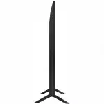 LED / LCD панель Samsung BE55A-H LH55BEAHLGUXCI (55 ")
