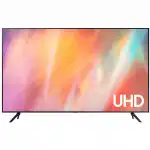LED / LCD панель Samsung BE55A-H LH55BEAHLGUXCI (55 ")