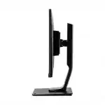 Монитор IIYAMA ProLite XUB2494HSU-B1 (23.8 ", VA, FHD 1920x1080 (16:9), 75 Гц)