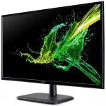 Монитор Acer EK240YCbi (23.8 ", VA, FHD 1920x1080 (16:9), 75 Гц)