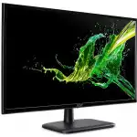 Монитор Acer EK240YCbi (23.8 ", VA, FHD 1920x1080 (16:9), 75 Гц)