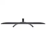 Телевизор Samsung Q80A QLED 4K Smart TV (2021) QE65Q80AAUXCE (65 ", Черный)