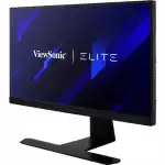 Монитор Viewsonic XG320Q (32 ", IPS, WQHD 2560x1440 (16:9), 175 Гц)