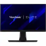 Монитор Viewsonic XG320Q (32 ", IPS, WQHD 2560x1440 (16:9), 175 Гц)