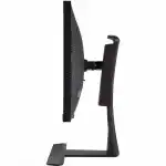 Монитор Viewsonic XG320Q (32 ", IPS, WQHD 2560x1440 (16:9), 175 Гц)