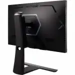 Монитор Viewsonic XG320Q (32 ", IPS, WQHD 2560x1440 (16:9), 175 Гц)