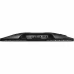 Монитор Viewsonic XG320Q (32 ", IPS, WQHD 2560x1440 (16:9), 175 Гц)
