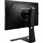 Монитор Viewsonic XG320Q (32 ", IPS, WQHD 2560x1440 (16:9), 175 Гц)
