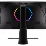 Монитор Viewsonic XG320Q (32 ", IPS, WQHD 2560x1440 (16:9), 175 Гц)