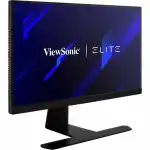 Монитор Viewsonic XG320Q (32 ", IPS, WQHD 2560x1440 (16:9), 175 Гц)