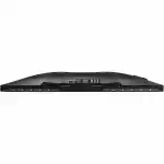 Монитор Viewsonic XG320Q (32 ", IPS, WQHD 2560x1440 (16:9), 175 Гц)