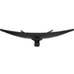 Монитор Asus XG349C (34.14 ", IPS, WQHD 3440x1440 (21:9), 180 Гц)
