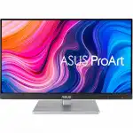 Монитор Asus ProArt PA247CV (23.8 ", IPS, FHD 1920x1080 (16:9), 75 Гц)