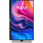 Монитор Asus ProArt PA247CV (23.8 ", IPS, FHD 1920x1080 (16:9), 75 Гц)