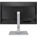 Монитор Asus ProArt PA247CV (23.8 ", IPS, FHD 1920x1080 (16:9), 75 Гц)