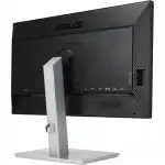 Монитор Asus ProArt PA247CV (23.8 ", IPS, FHD 1920x1080 (16:9), 75 Гц)