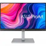 Монитор Asus ProArt PA247CV (23.8 ", IPS, FHD 1920x1080 (16:9), 75 Гц)