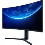 Монитор Xiaomi Mi BHR5126CN (34 ", VA, WQHD 3440x1440 (21:9), 144 Гц)