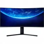 Монитор Xiaomi Mi BHR5126CN (34 ", VA, WQHD 3440x1440 (21:9), 144 Гц)
