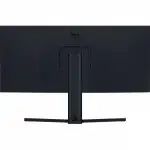 Монитор Xiaomi Mi BHR5126CN (34 ", VA, WQHD 3440x1440 (21:9), 144 Гц)