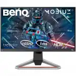 Монитор BenQ Mobiuz EX2510S (24.5 ", IPS, FHD 1920x1080 (16:9), 165 Гц)