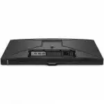Монитор BenQ Mobiuz EX2510S (24.5 ", IPS, FHD 1920x1080 (16:9), 165 Гц)