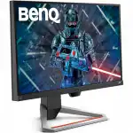 Монитор BenQ Mobiuz EX2510S (24.5 ", IPS, FHD 1920x1080 (16:9), 165 Гц)