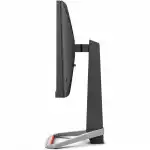 Монитор BenQ Mobiuz EX2510S (24.5 ", IPS, FHD 1920x1080 (16:9), 165 Гц)