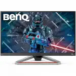 Монитор BenQ Mobiuz EX2510S (24.5 ", IPS, FHD 1920x1080 (16:9), 165 Гц)