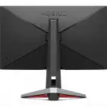 Монитор BenQ Mobiuz EX2510S (24.5 ", IPS, FHD 1920x1080 (16:9), 165 Гц)