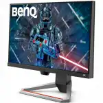 Монитор BenQ Mobiuz EX2510S (24.5 ", IPS, FHD 1920x1080 (16:9), 165 Гц)