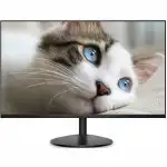 Монитор SANC M2435A (23.8 ", VA, FHD 1920x1080 (16:9), 75 Гц)