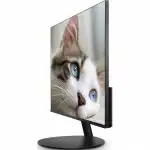 Монитор SANC M2435A (23.8 ", VA, FHD 1920x1080 (16:9), 75 Гц)