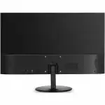 Монитор SANC M2435A (23.8 ", VA, FHD 1920x1080 (16:9), 75 Гц)