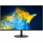 Монитор SANC M2735 (27 ", VA, FHD 1920x1080 (16:9), 75 Гц)