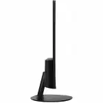Монитор SANC M2735 (27 ", VA, FHD 1920x1080 (16:9), 75 Гц)