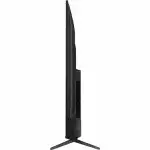Телевизор TCL 65P615 Android 4K UHD TCL65P615 (65 ", Черный)