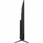 Телевизор TCL 65P615 Android 4K UHD TCL65P615 (65 ", Черный)