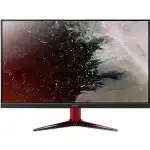 Монитор Acer Nitro VG271Sbmiipx UM.HV1EE.S05 (27 ", IPS, FHD 1920x1080 (16:9), 165 Гц)