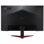 Монитор Acer Nitro VG271Sbmiipx UM.HV1EE.S05 (27 ", IPS, FHD 1920x1080 (16:9), 165 Гц)