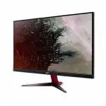 Монитор Acer Nitro VG271Sbmiipx UM.HV1EE.S05 (27 ", IPS, FHD 1920x1080 (16:9), 165 Гц)