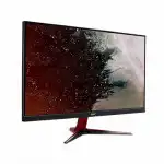 Монитор Acer Nitro VG271Sbmiipx UM.HV1EE.S05 (27 ", IPS, FHD 1920x1080 (16:9), 165 Гц)
