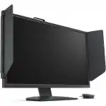 Монитор BenQ Zowie  XL2746K 9H.LKJLB.QBE (27 ", TN, FHD 1920x1080 (16:9), 240 Гц)