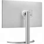 Монитор LG 27UP650-W (27 ", IPS, 3840x2160 (16:9), 60 Гц)
