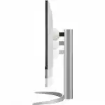 Монитор LG 27UP650-W (27 ", IPS, 3840x2160 (16:9), 60 Гц)