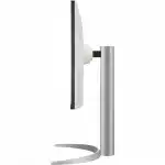 Монитор LG 27UP650-W (27 ", IPS, 3840x2160 (16:9), 60 Гц)