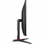 Монитор AOC C24G2AE C24G2AE/BK (23.6 ", VA, FHD 1920x1080 (16:9), 165 Гц)